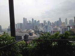 RiverGate (D9), Apartment #119395352